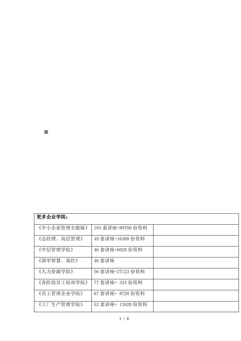 福建移动通信广域网合作协议