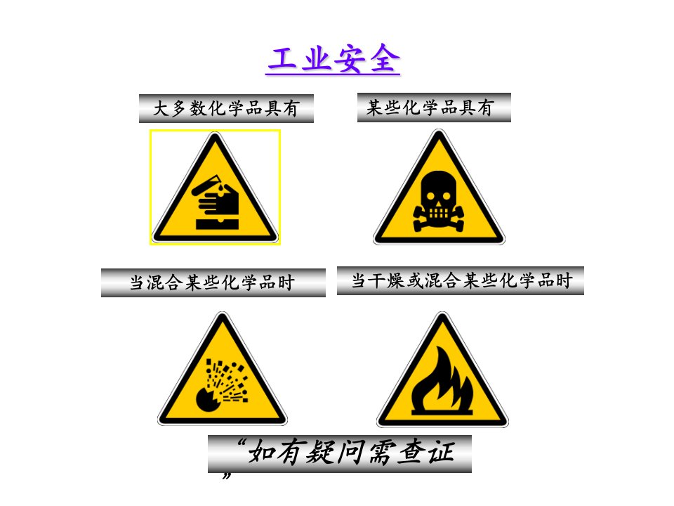 PCB电镀铜锡工艺课件