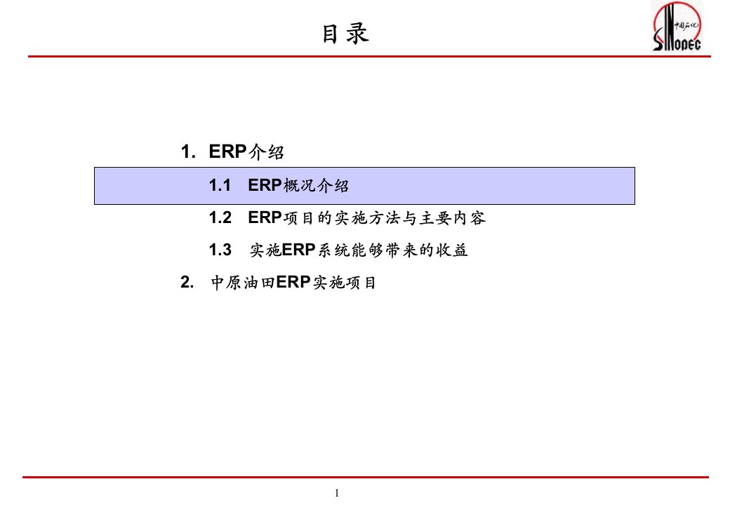 1.ZYOFERPERP概念及项目实施方法v1.00