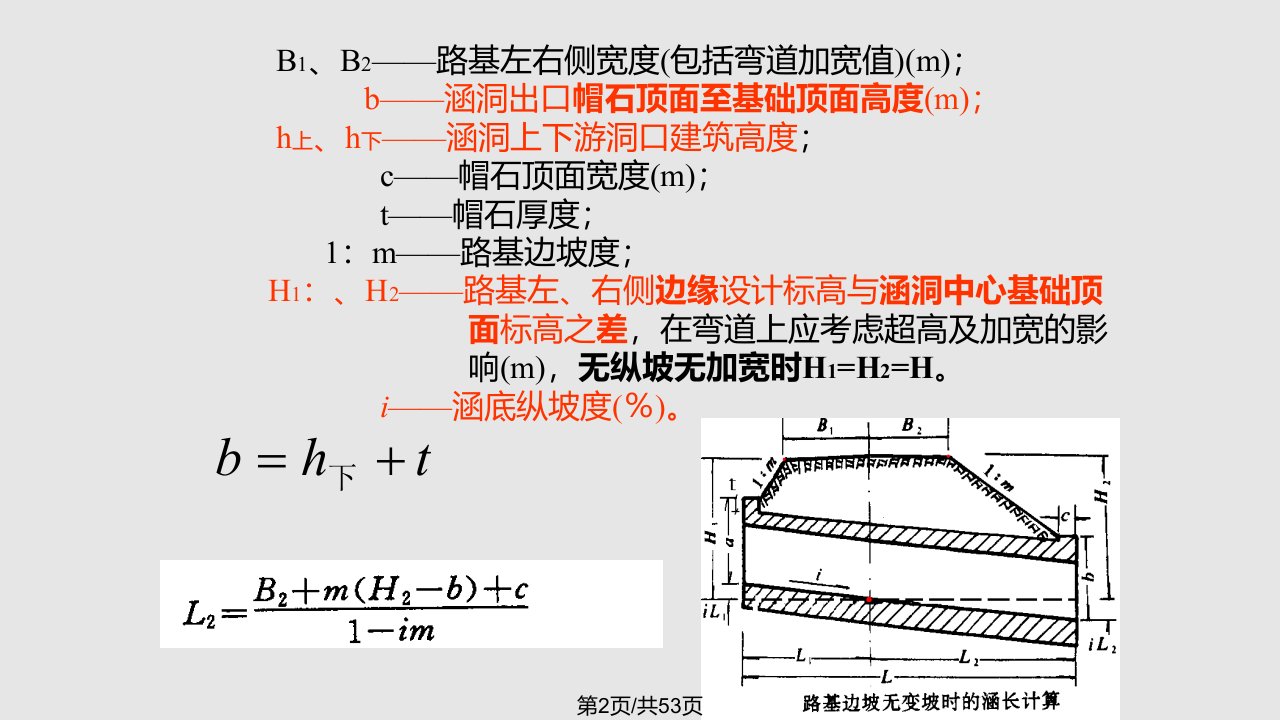 小桥9新学习教程