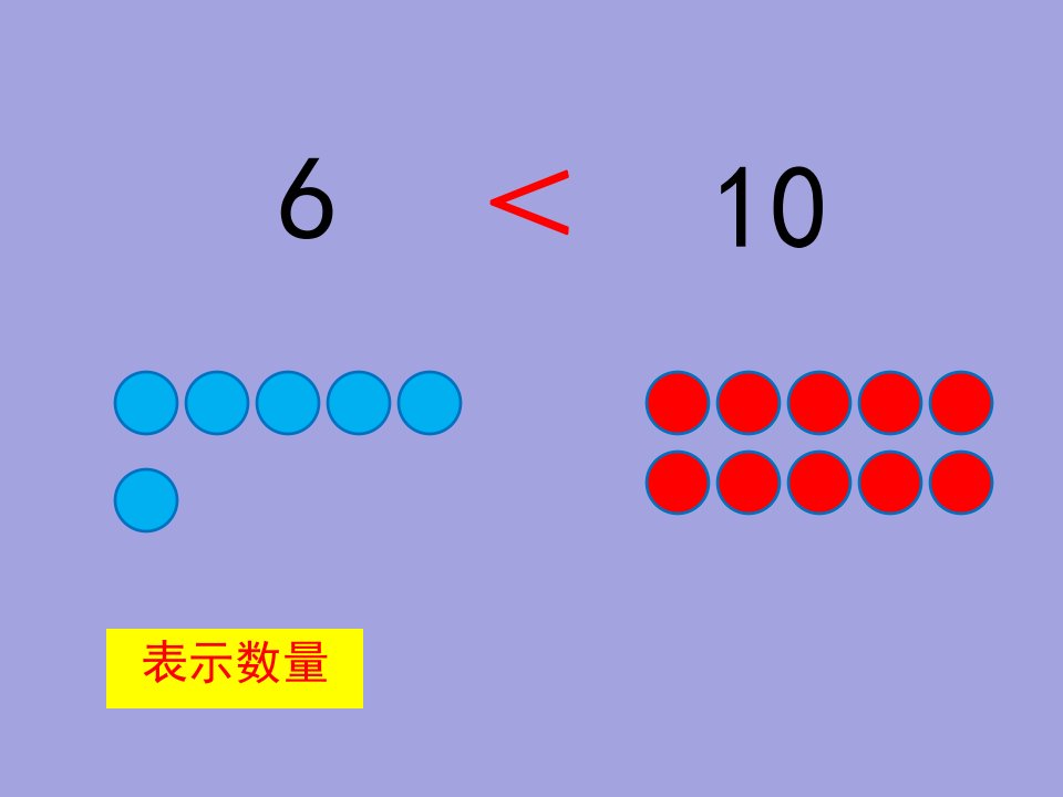 五年级上册数学课件6.6数学广场编码沪教版共27张PPT