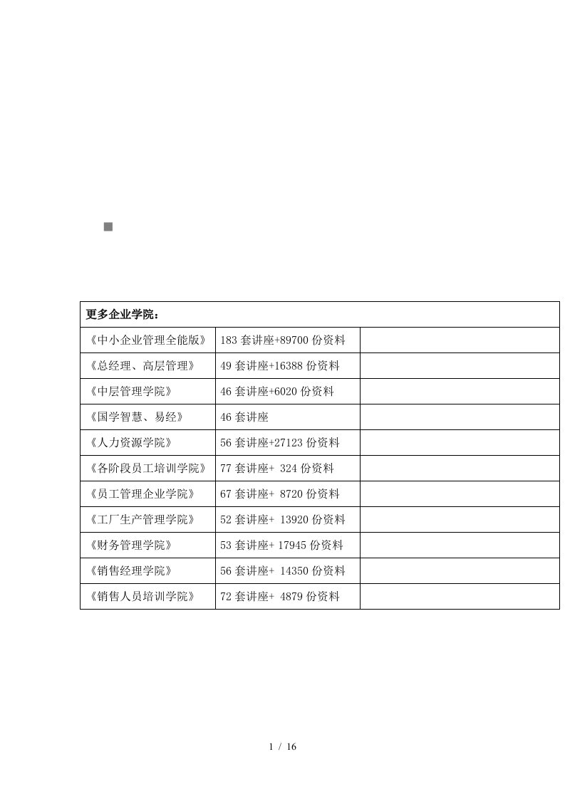 化工设备机械基础之夹套反应釜的设计