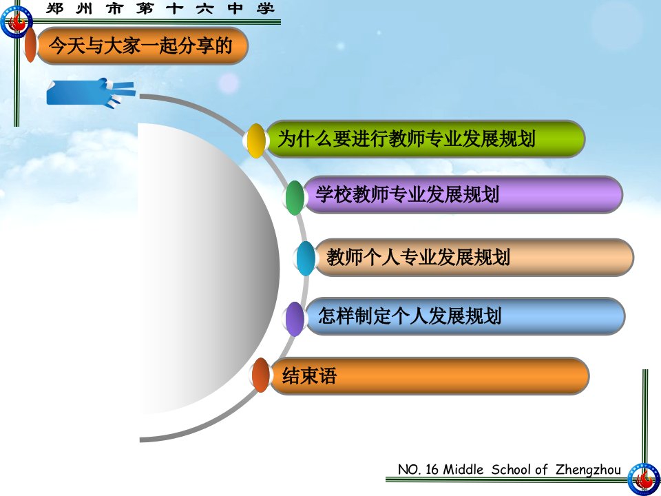 怎样制定教师个人专业发展规划参考文档