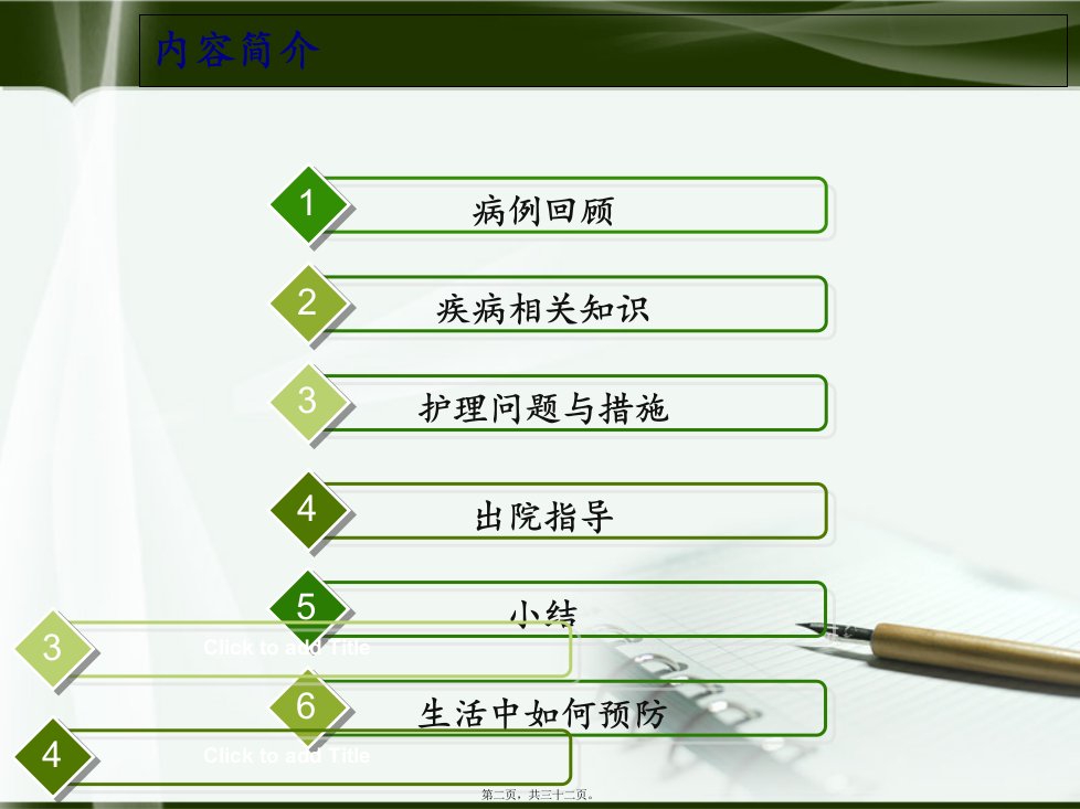 后循环缺血PCI