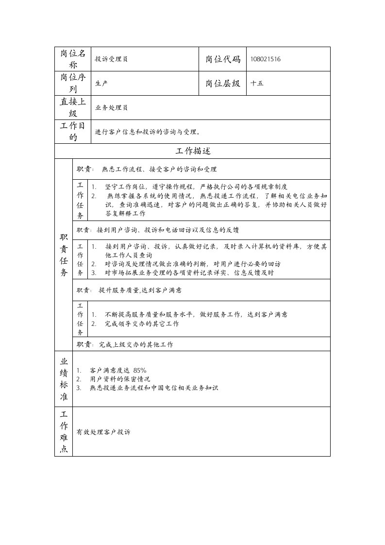 精品文档-108021516