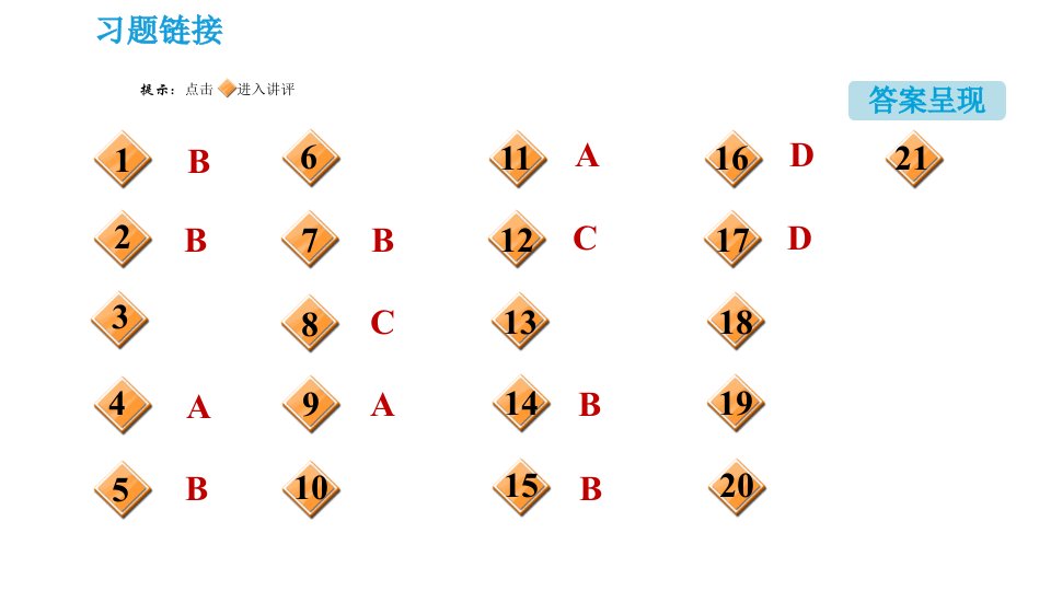 科学版九年级下册化学课件第6章6.2.2金属活动性顺序