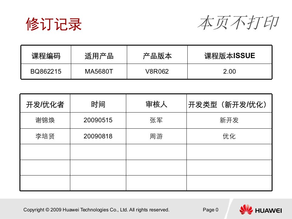 FTTxEPONIPTV业务开通及配置华为