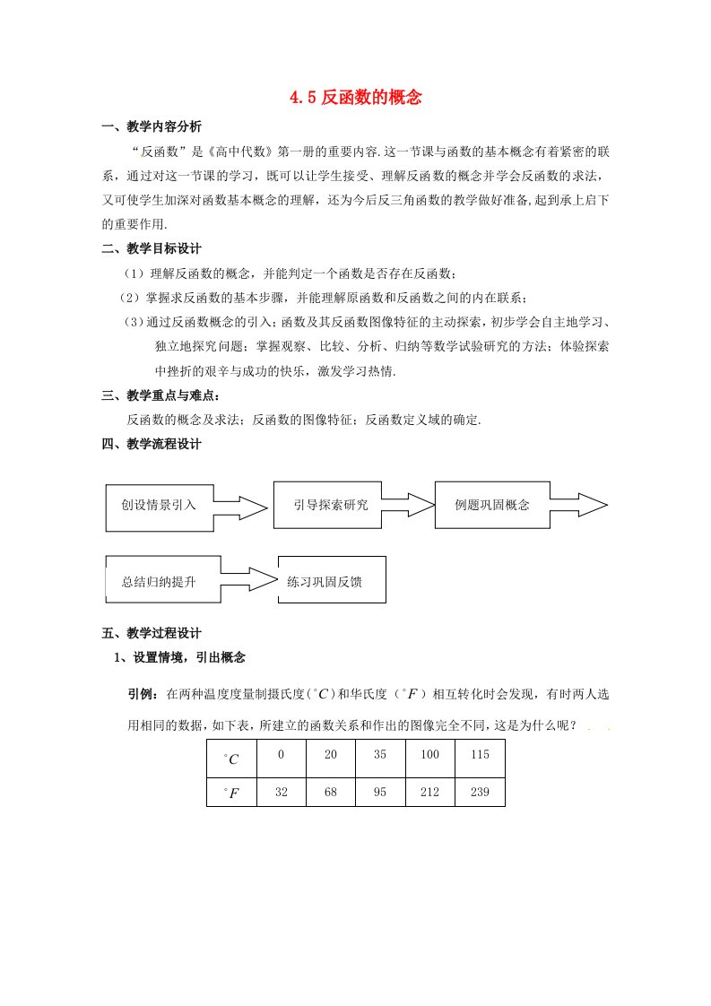 高中数学下册