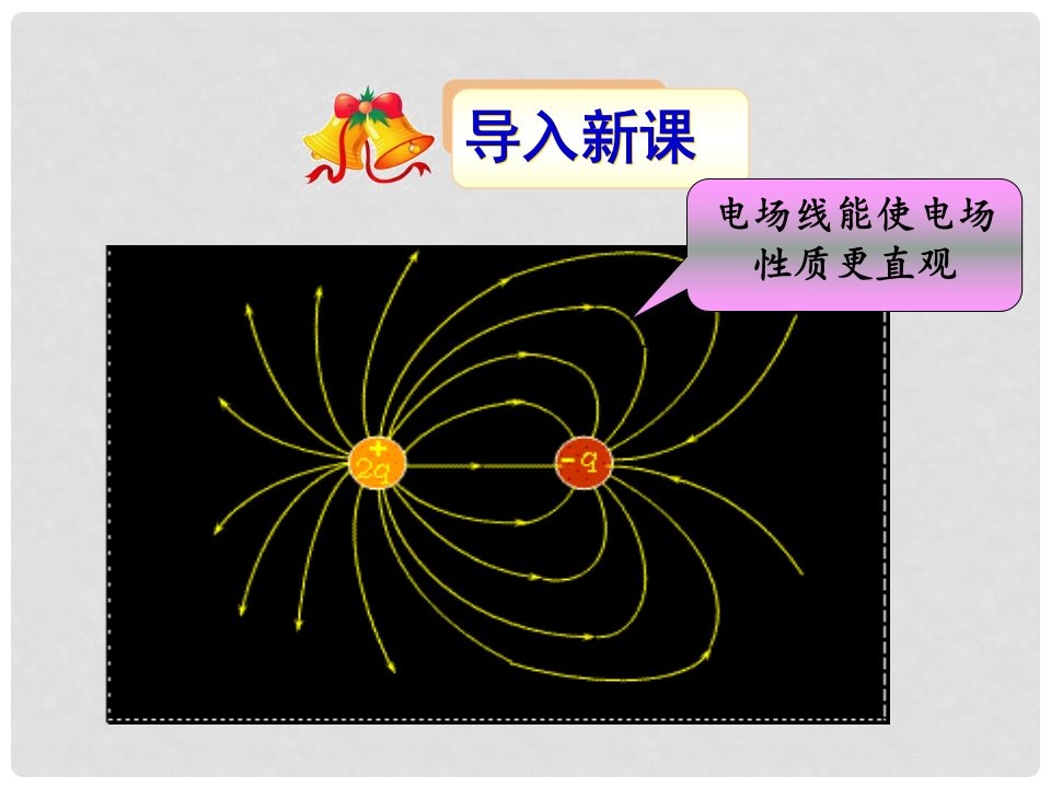 辽宁省大连市高中物理