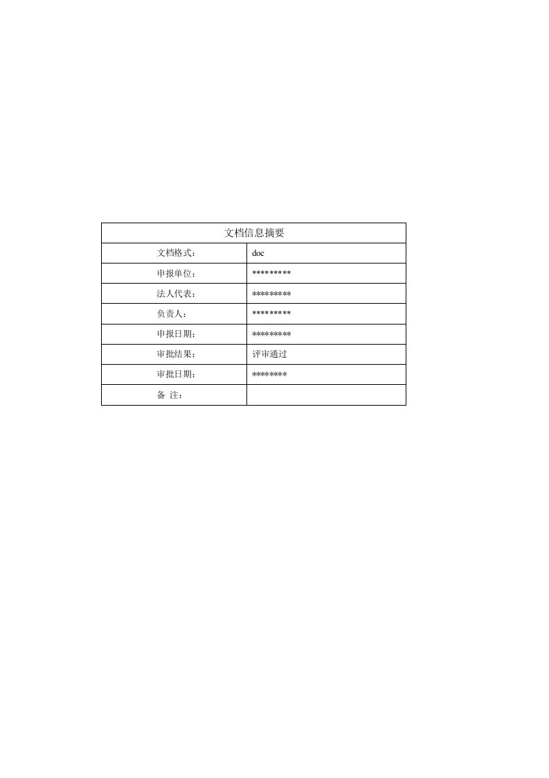 某某某镇基础设施建设项目可行性论证报告