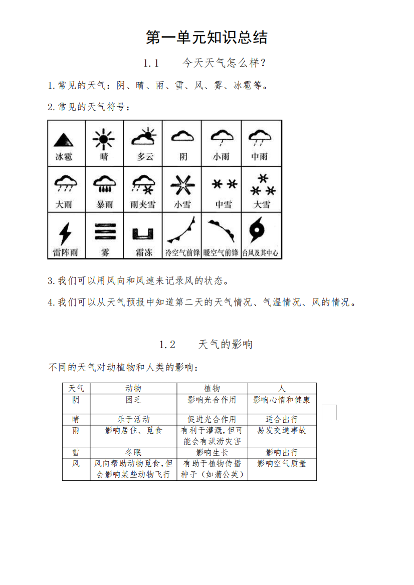 苏教版