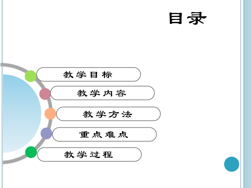 触发器应用