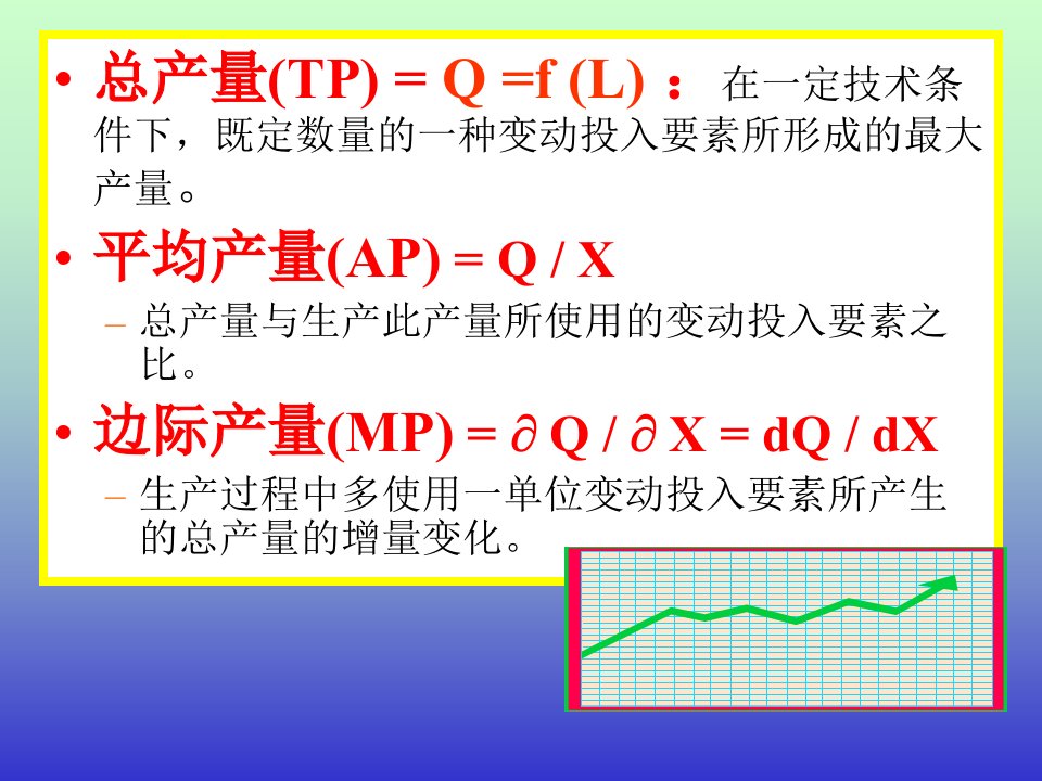 南开大学MBA课件之--项目管理