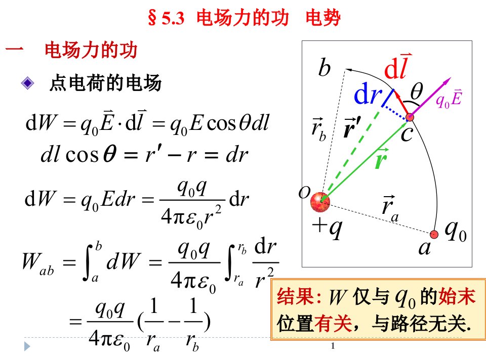 大学物理