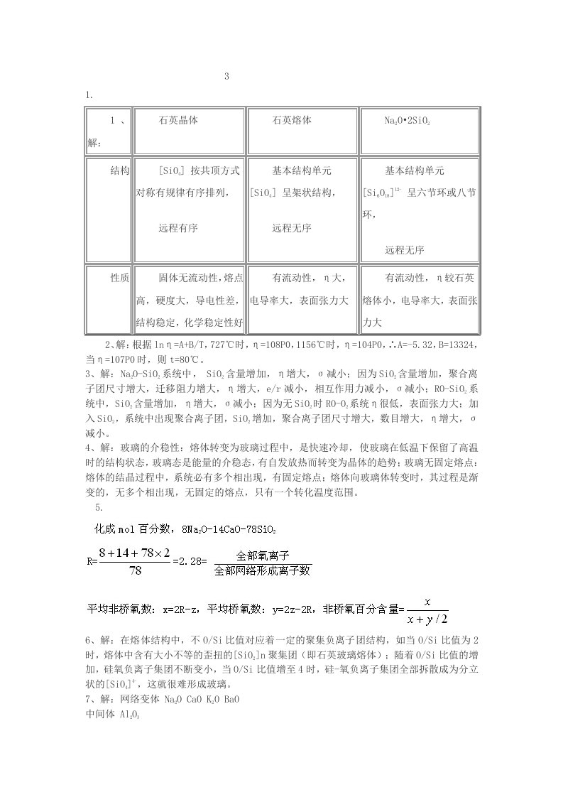 武汉理工大学