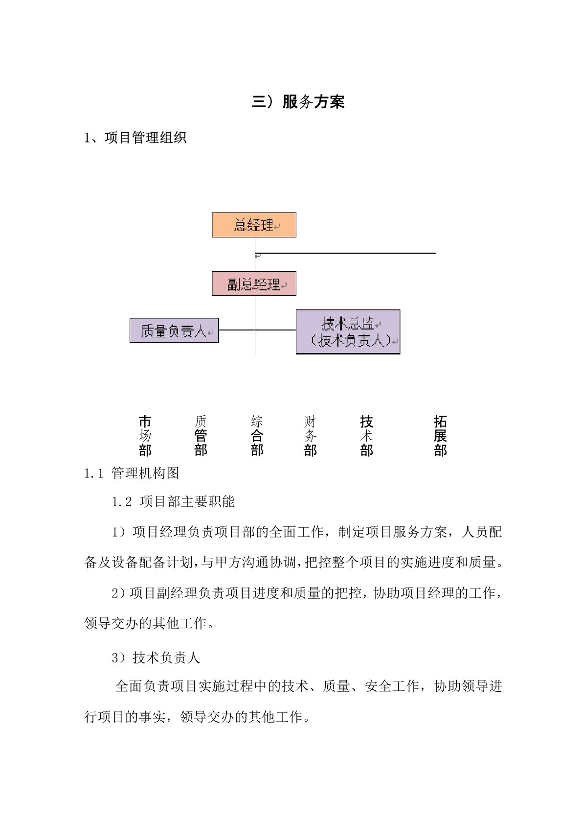 换热设备化学、高压清洗服务方案