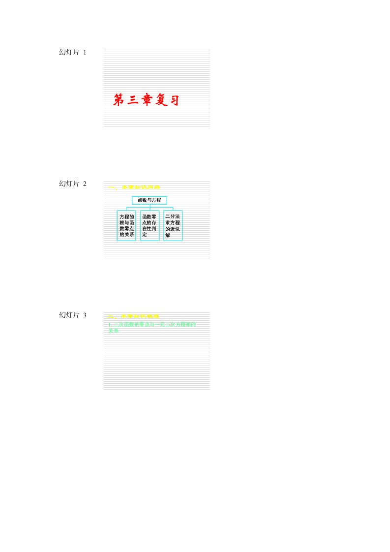 闵行秋季补习班数学提分资料