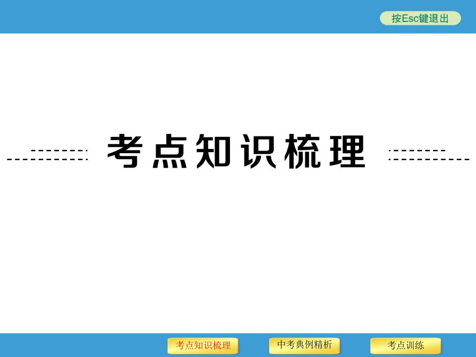 专题三物质的除杂分离与鉴别80张演示教学