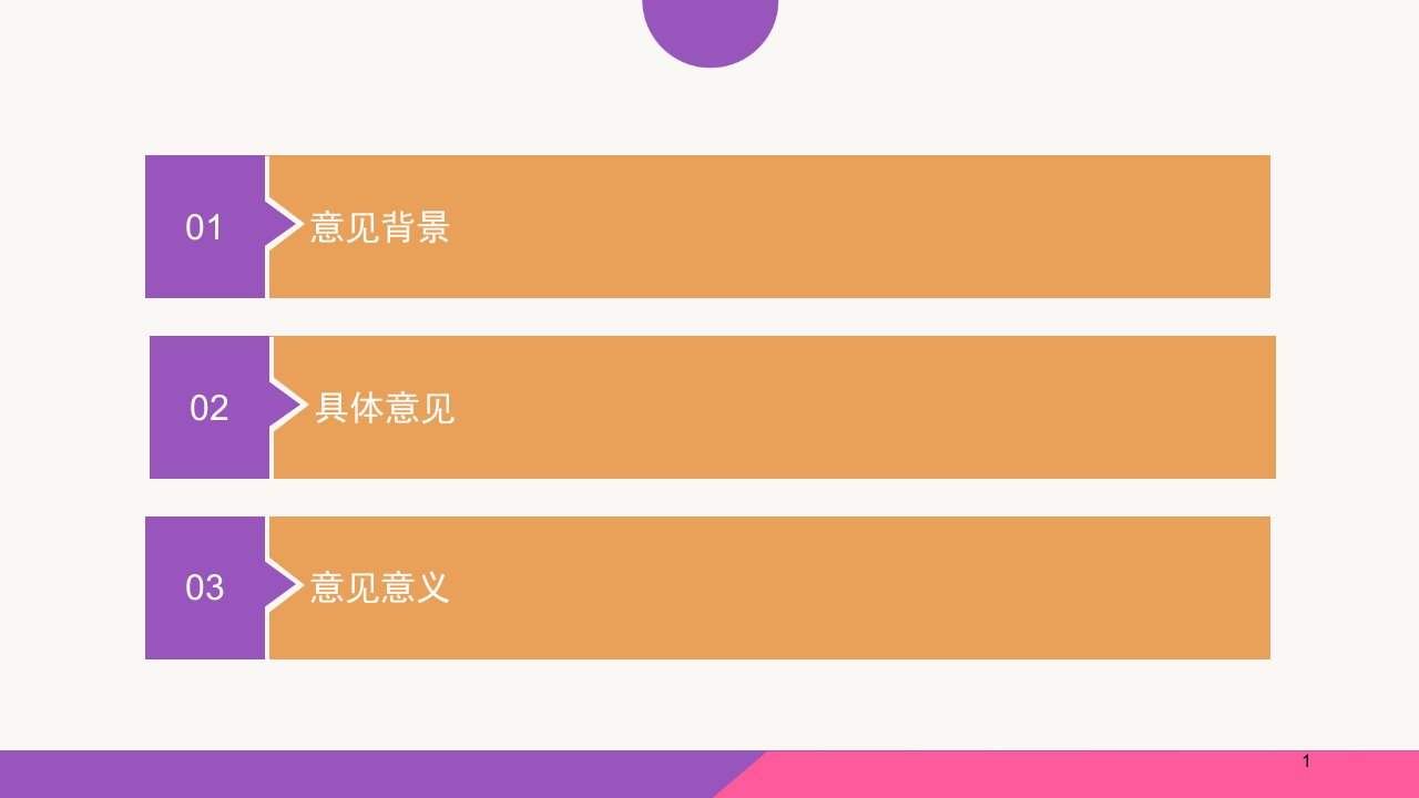 关于农村土地征收集体经营性建设用地入市宅基地制度改革试点工作的意见知识讲解