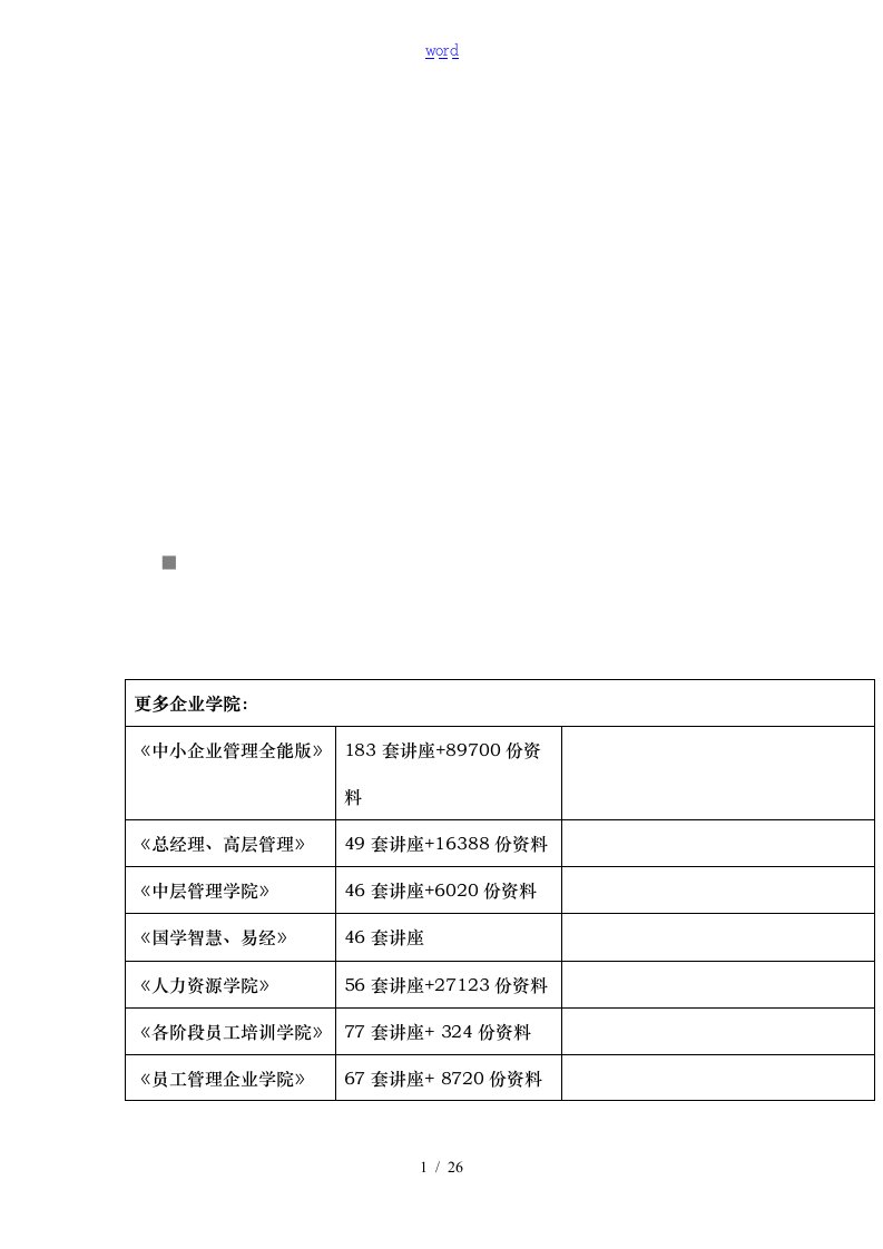 济南市某地块市场分析报告文案