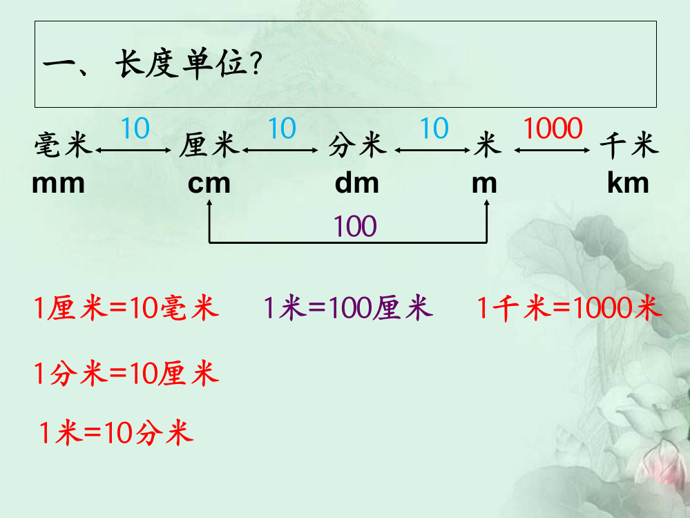 新苏教版三年级数学下册《千米和吨的练习》名师公开课获奖课件百校联赛一等奖课件