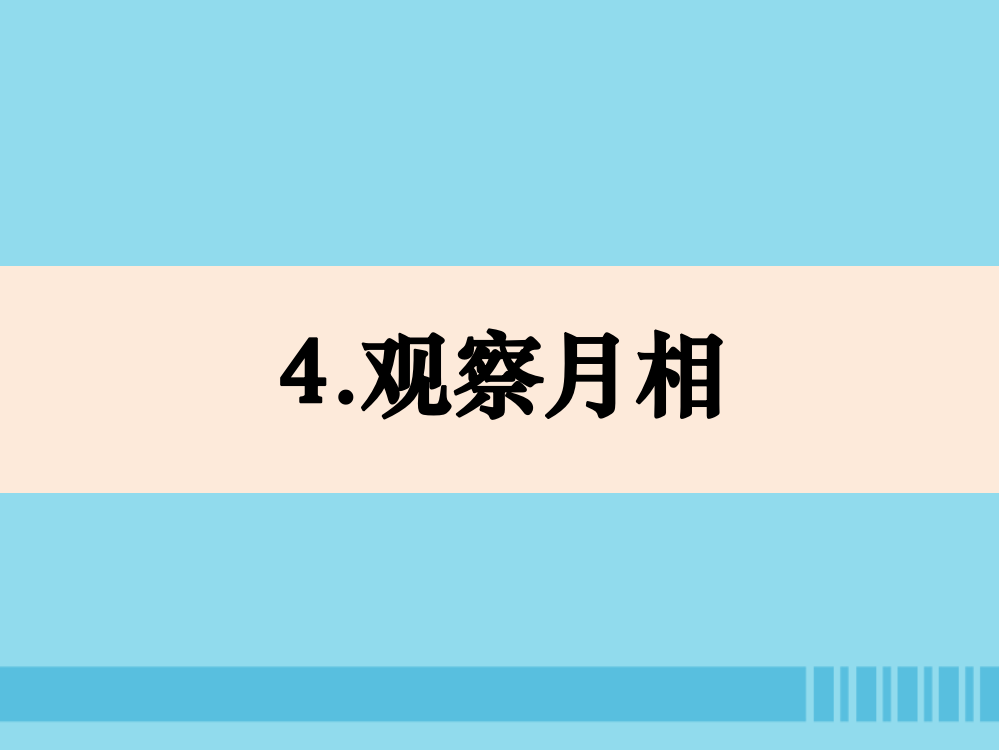 【精编】二年级科学上册