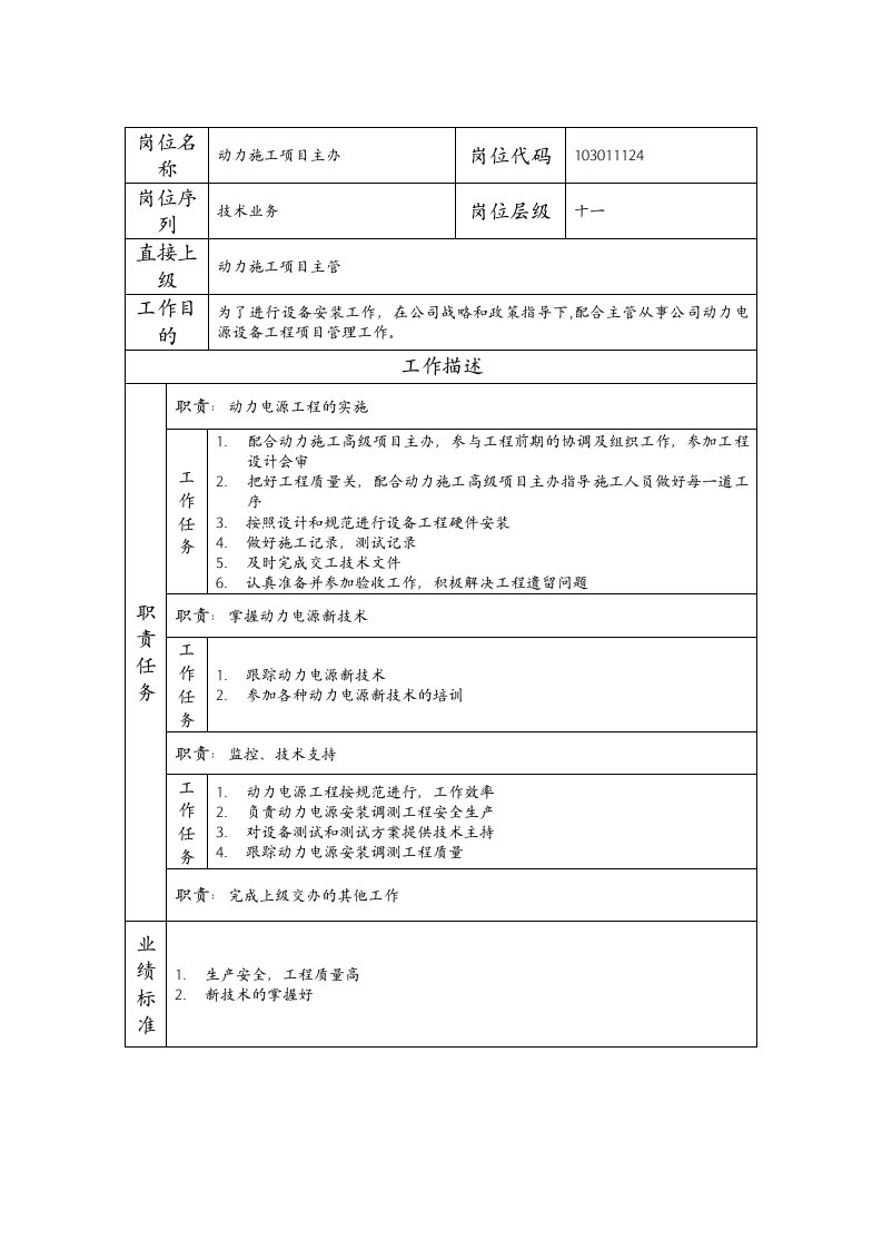 精品文档-103011124