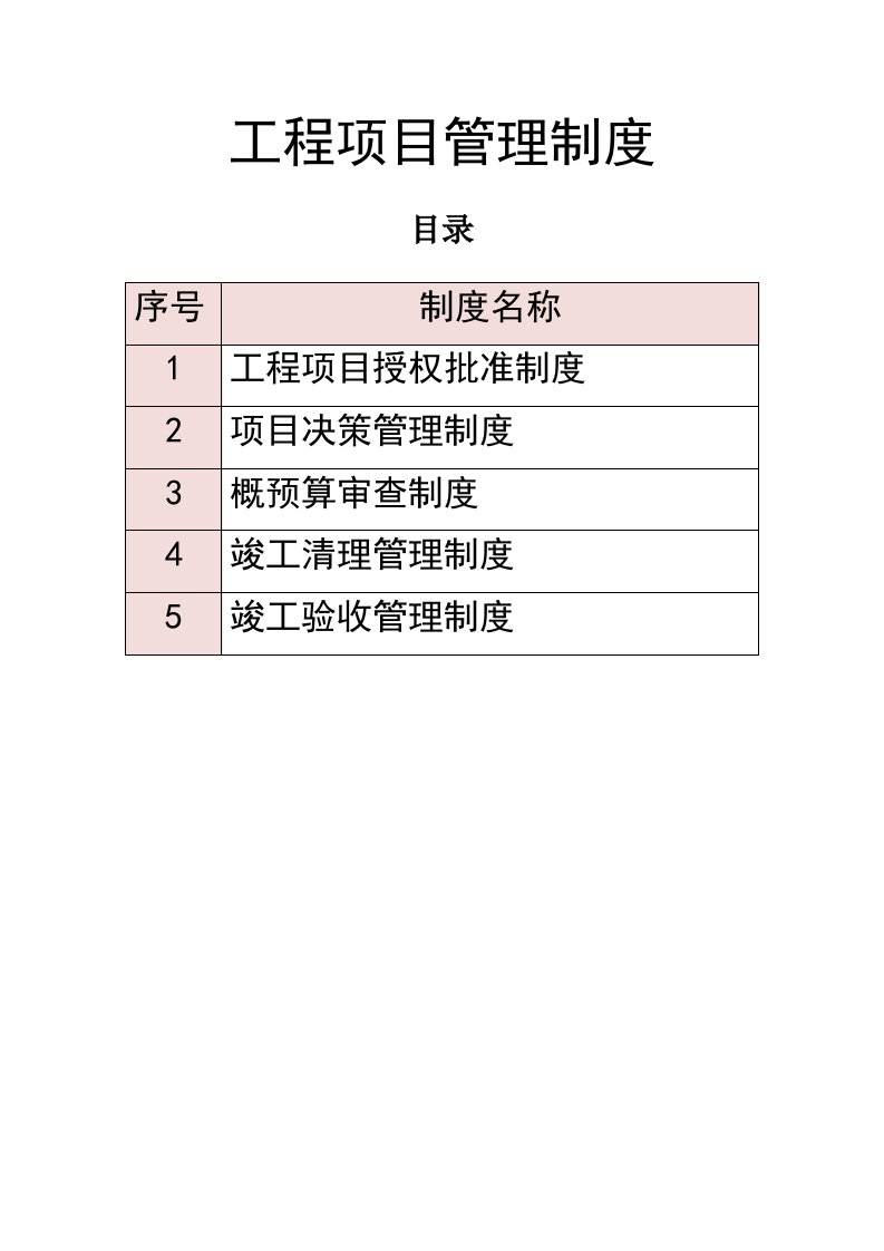 工程资料-6