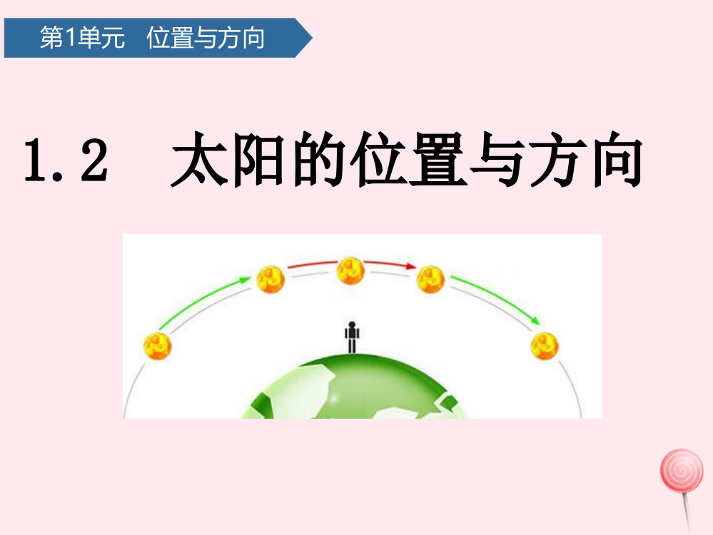 【精编】二年级科学下册