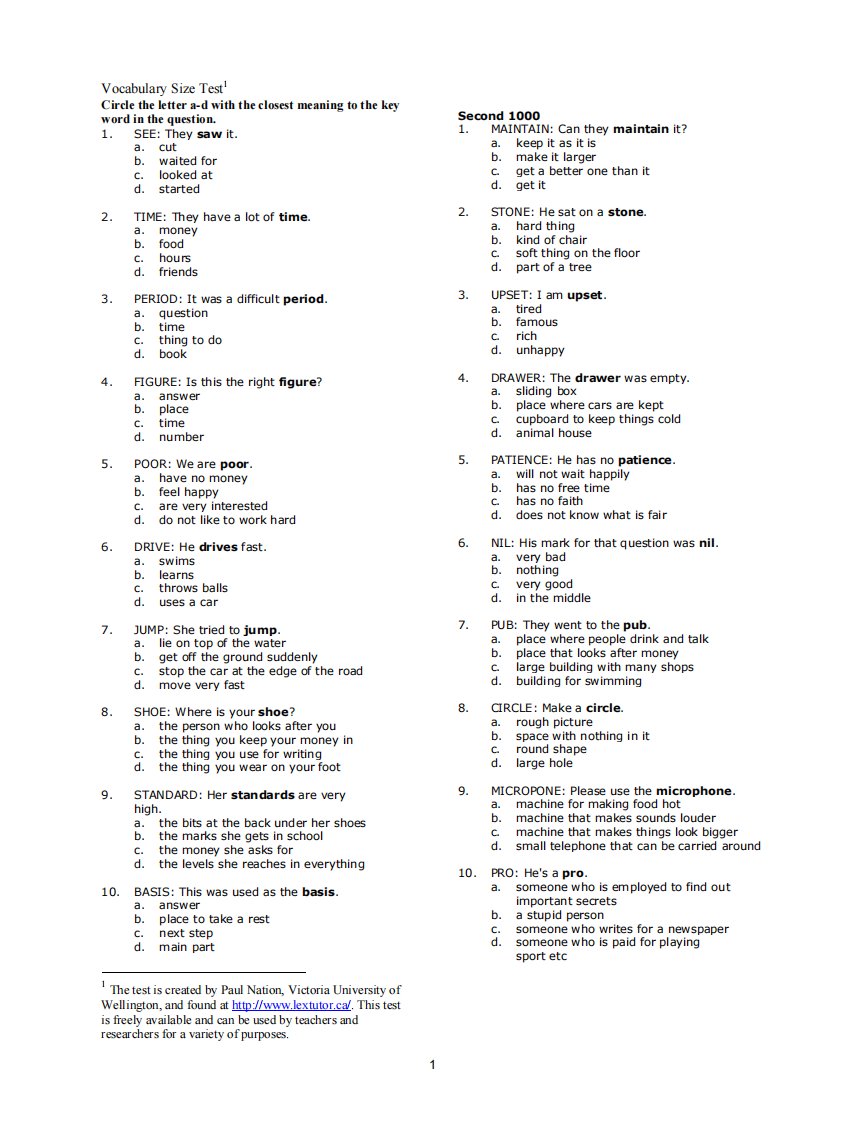 VocabularySizeTest14000[共7页]