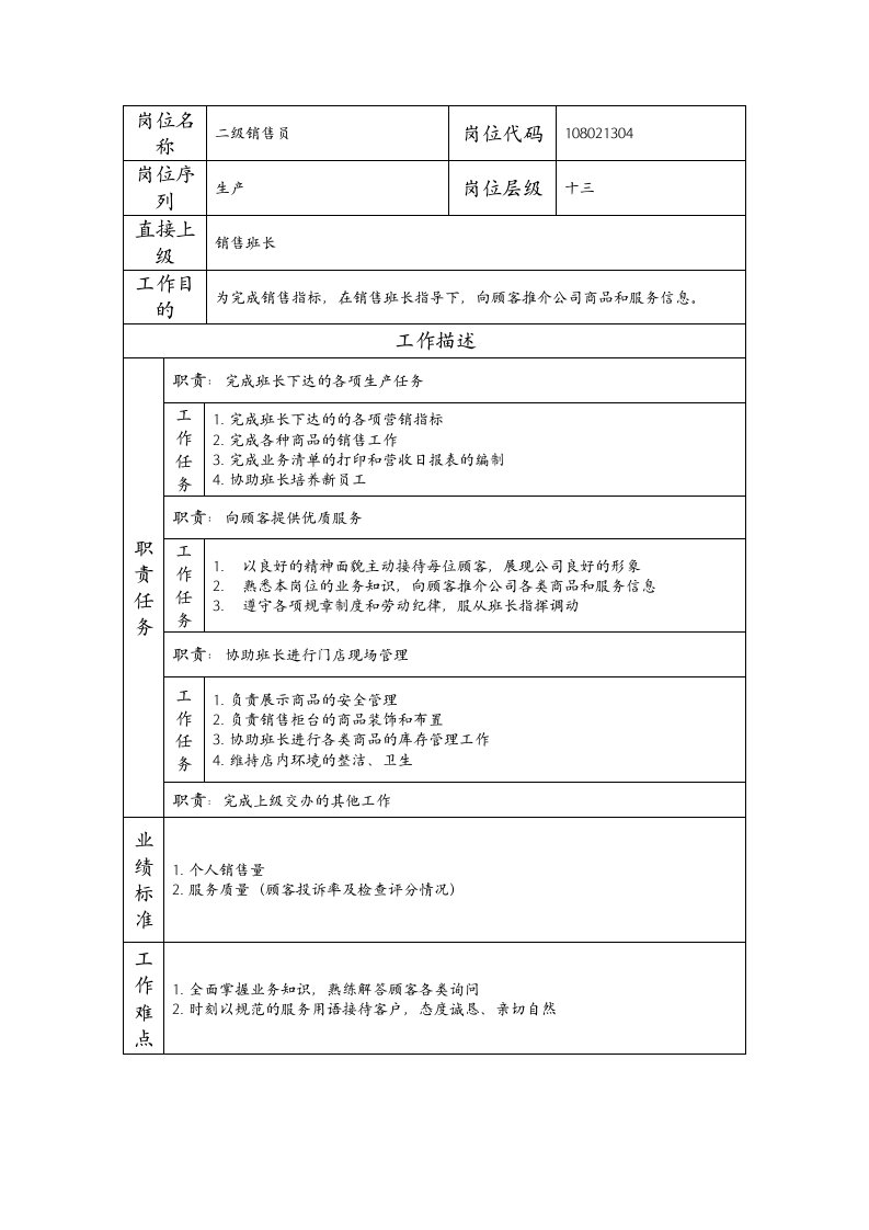 精品文档-108021304