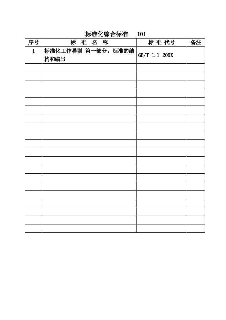 酒类资料-管道储运公司企业标准