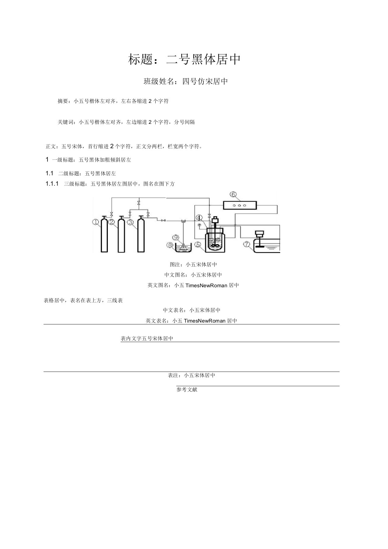 碳酸二甲酯国内外生产及技术发展概况