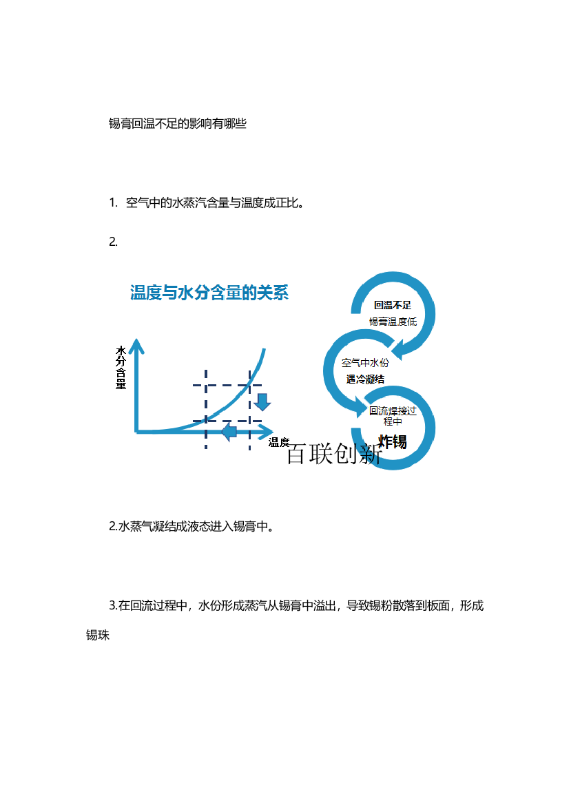 锡膏回温箱生产厂家