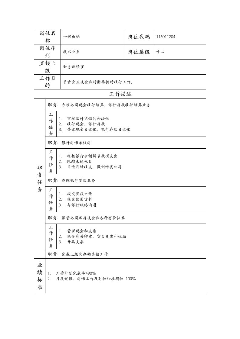 精品文档-115011204