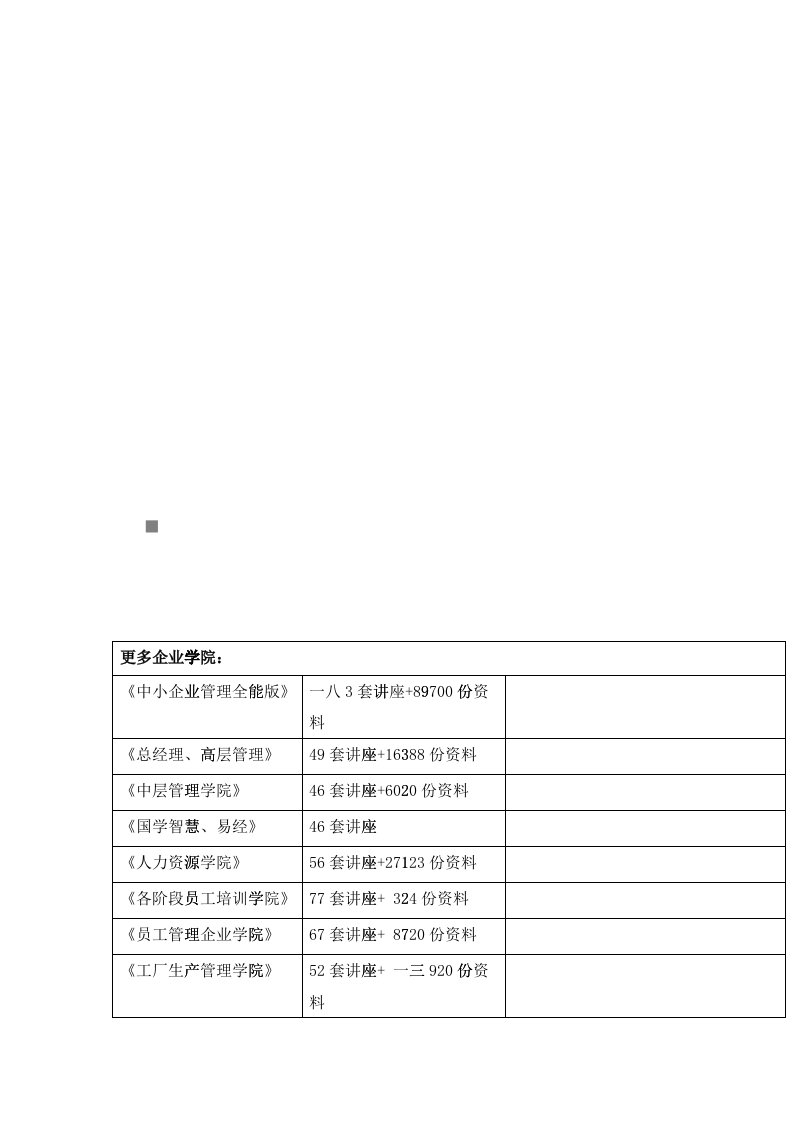 太阳能电池年度市场分析报告