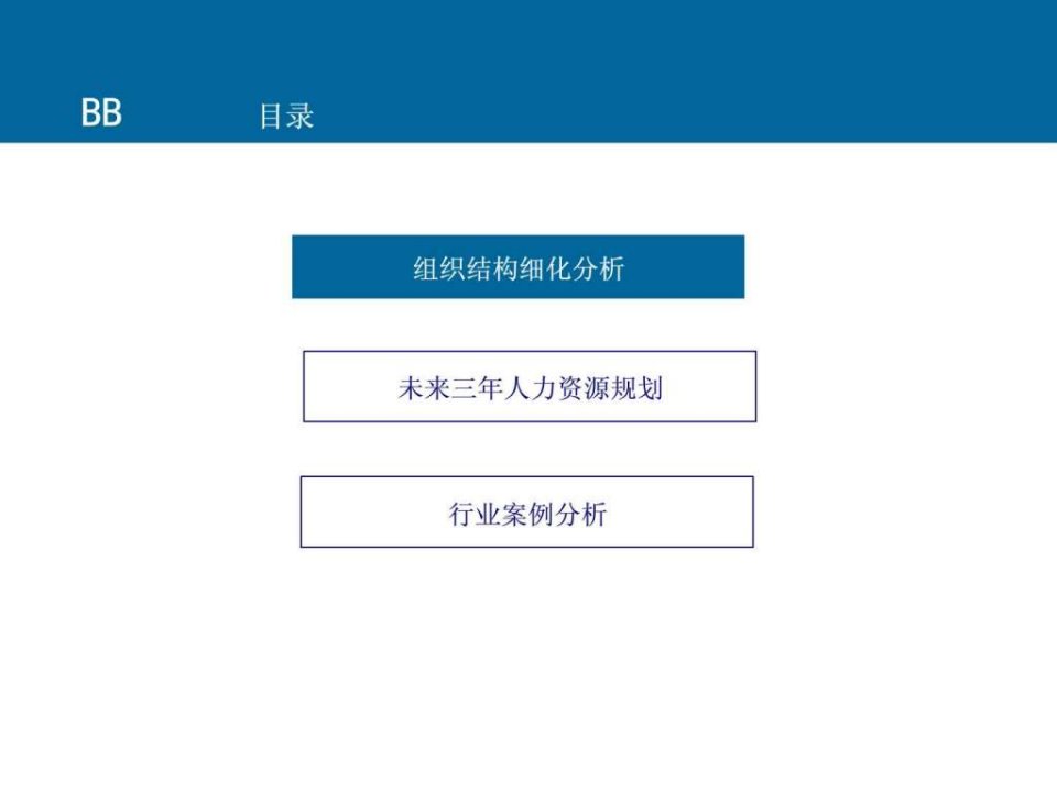 最新埃森哲薪酬激励体系62页精美PPT1699493066.ppt精品课件