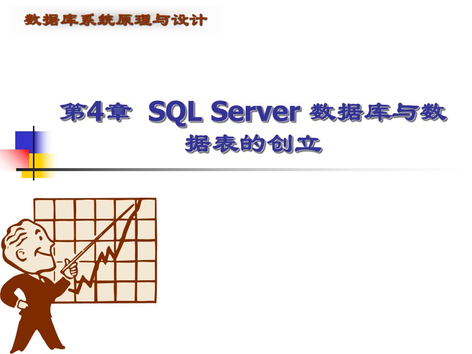 SQL