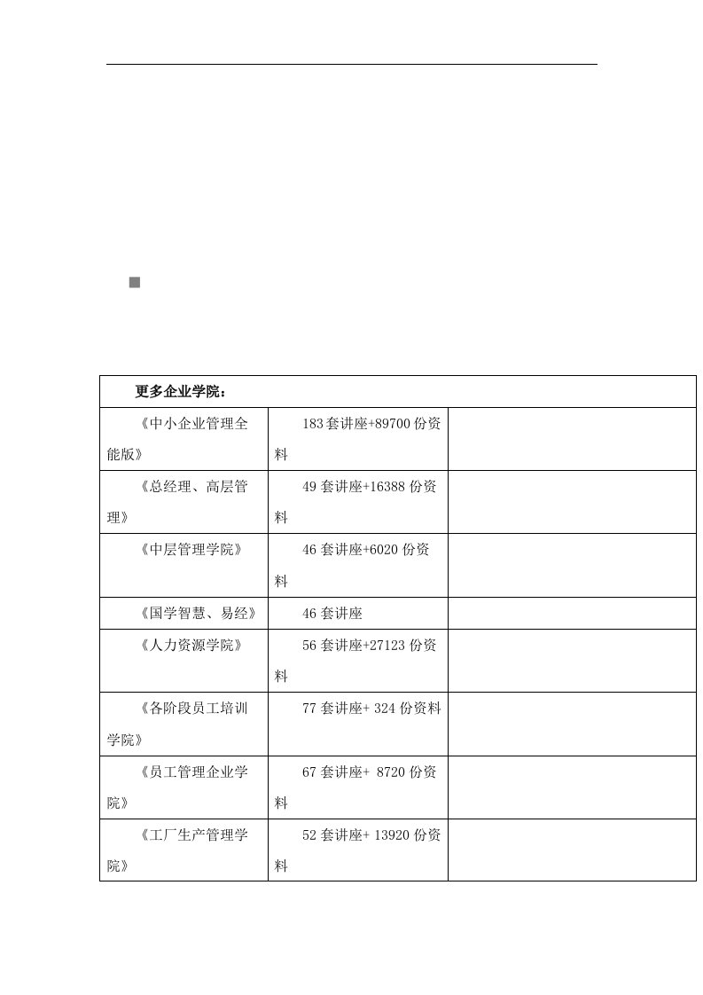 精选板坯钢包转台液压系统设备操作维护规程