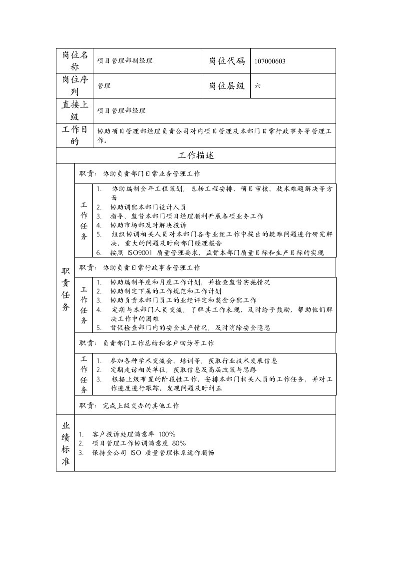 精品文档-107000603