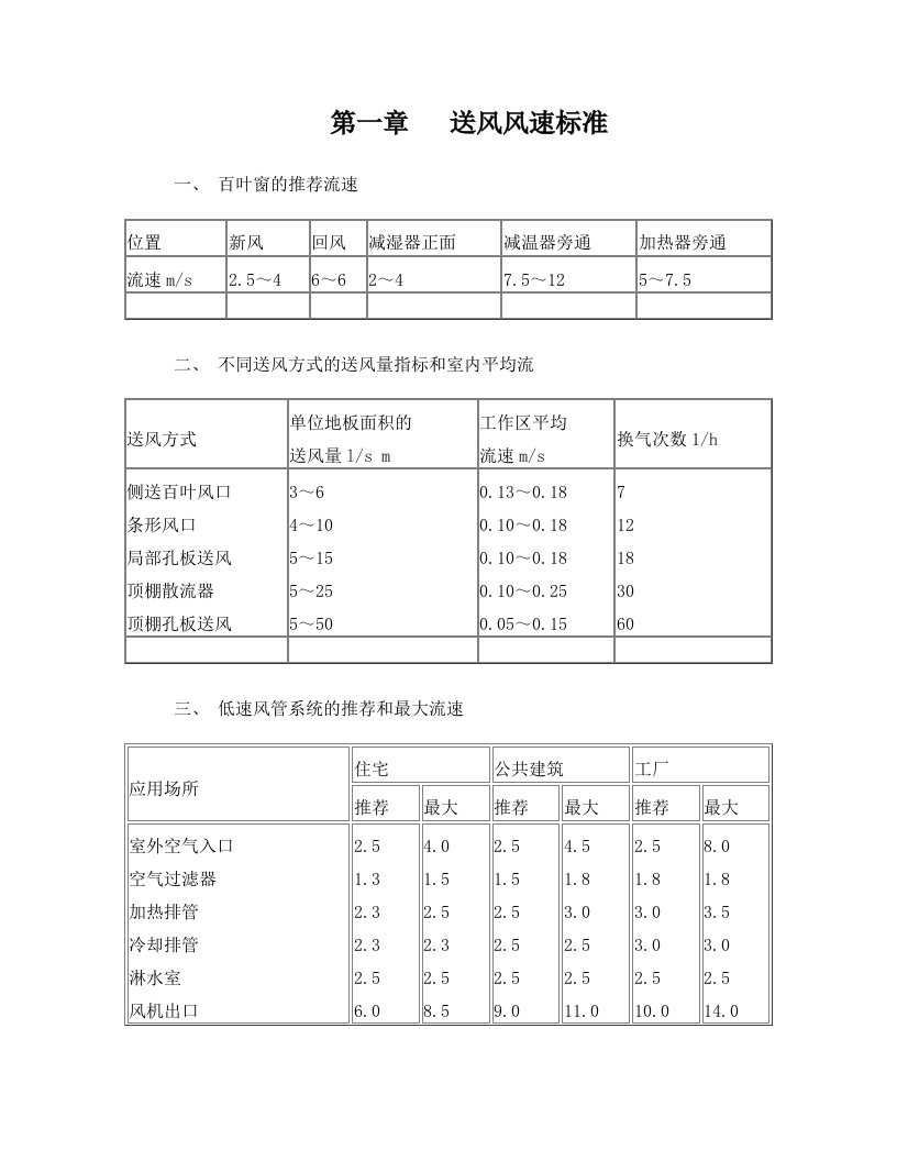 muxAAA设计风速标准