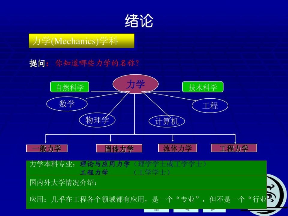 徐芝纶弹塑性力学