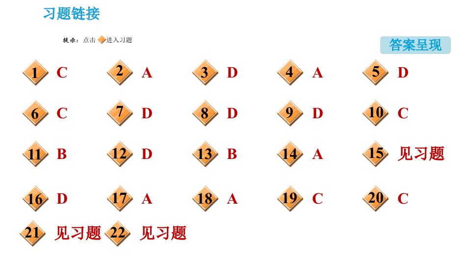 人教版九年级上册化学第12单元12.2化学元素与人体健康课件