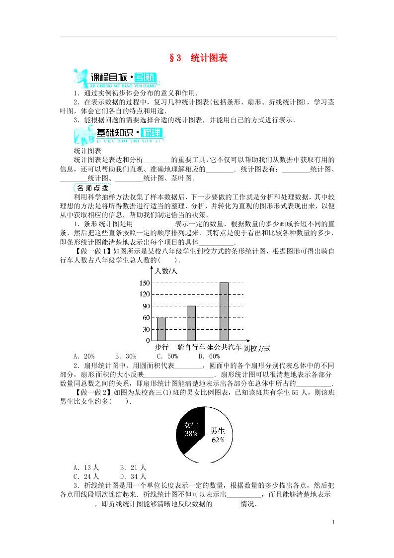 高中数学