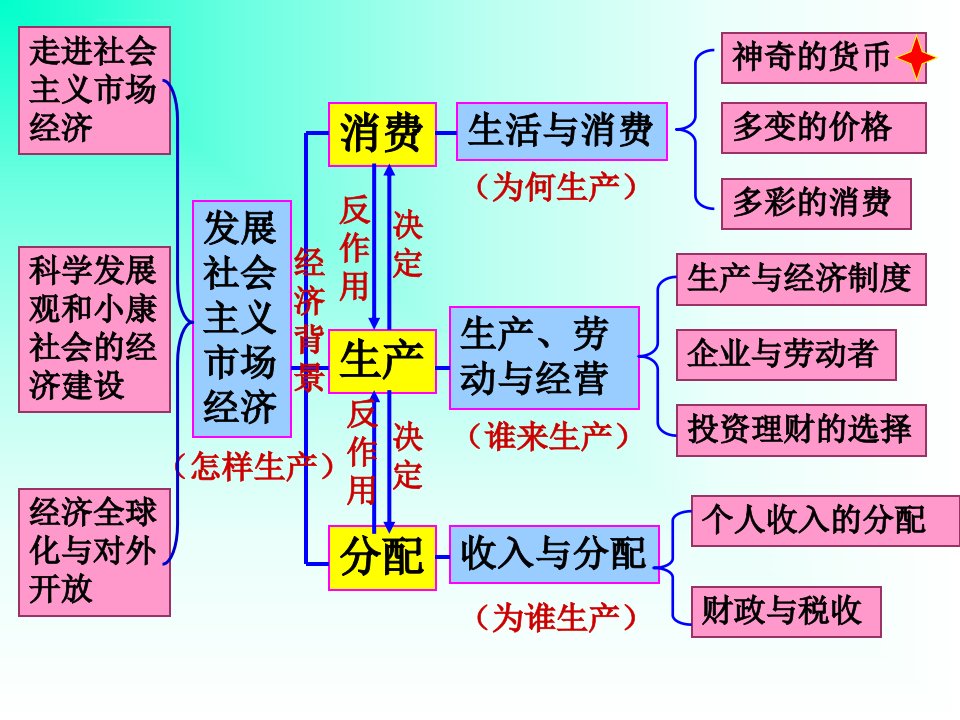 一轮复习神奇的货币ppt课件