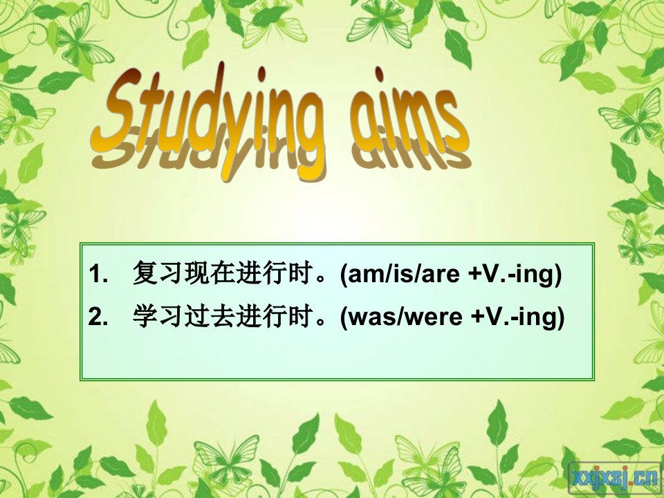 仁爱八年级英语unit3Topic3SectionA1