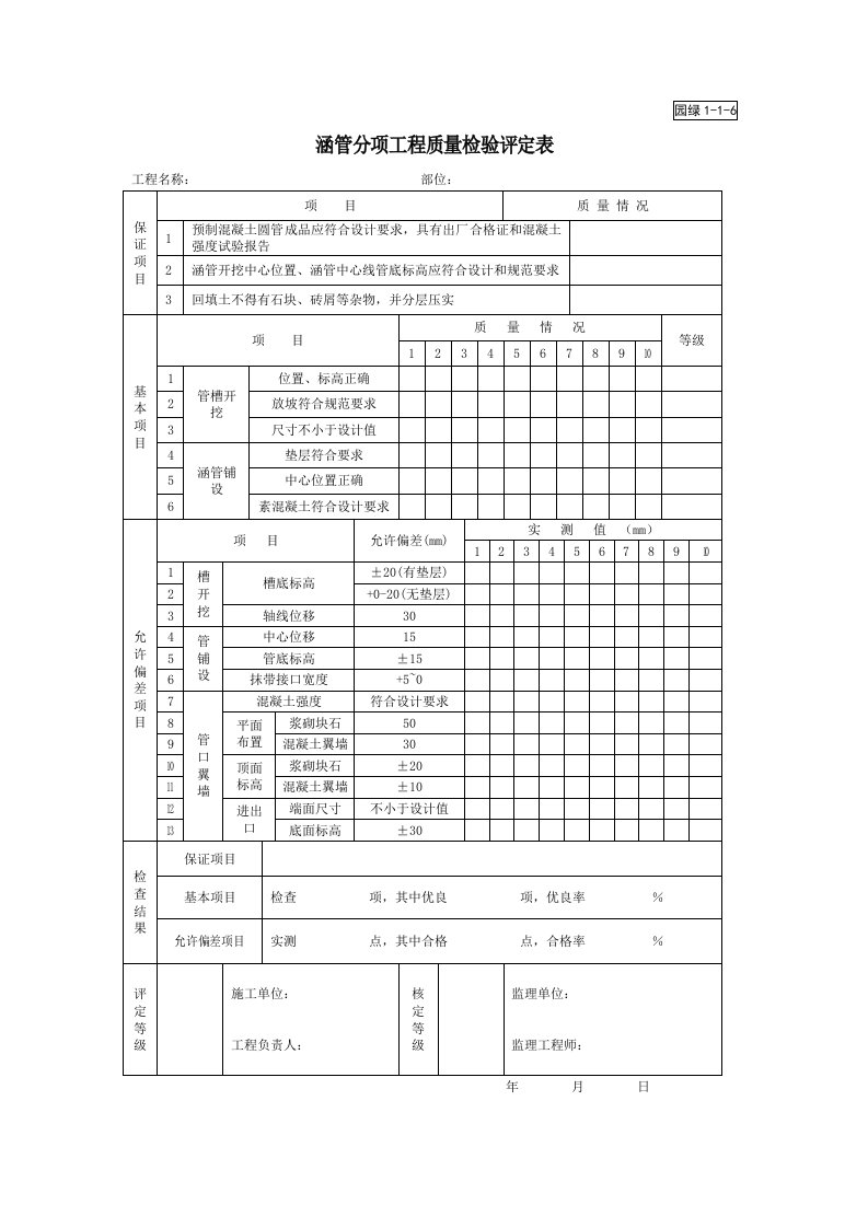 建筑工程-园绿116