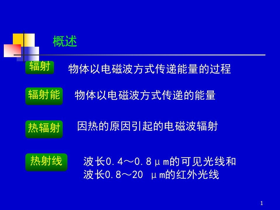 化工原理上册天津大学柴诚敬4344学时