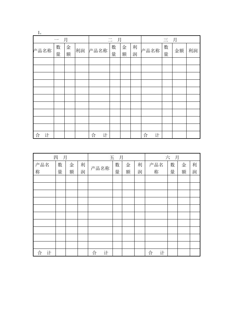 机器学习讲义