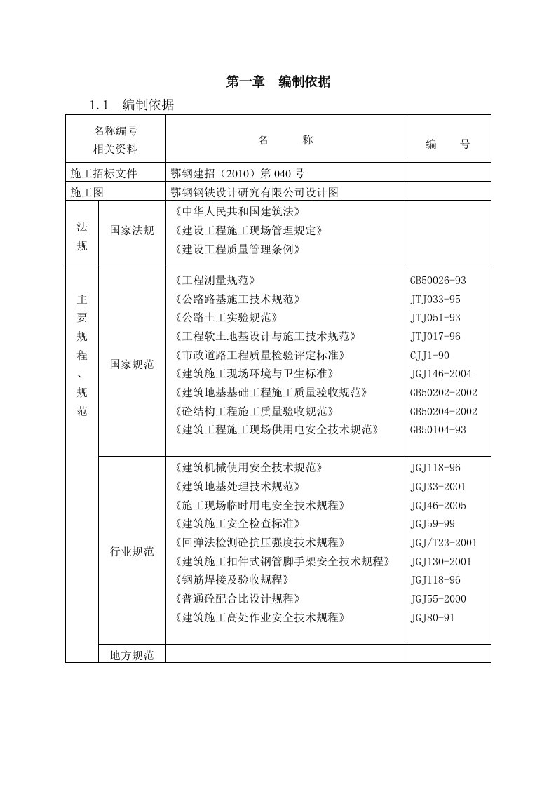 K3508公路桥与原有道路连接工程方案